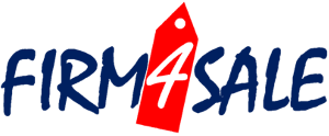 FIRM4SALE